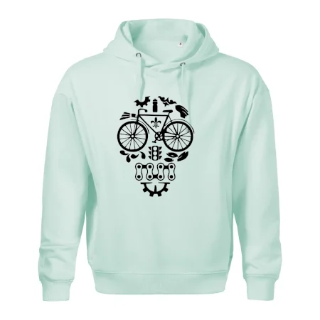 Bike lebka