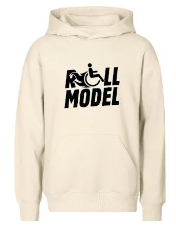 Roll model