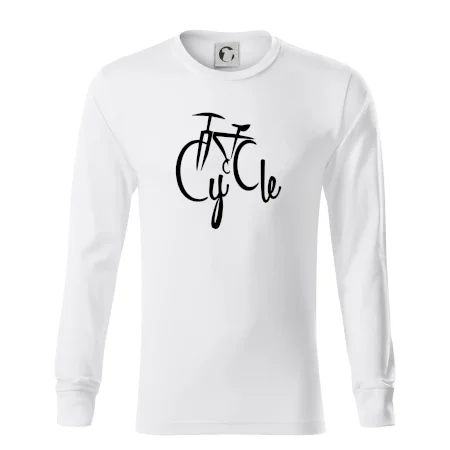 Cycle kolo