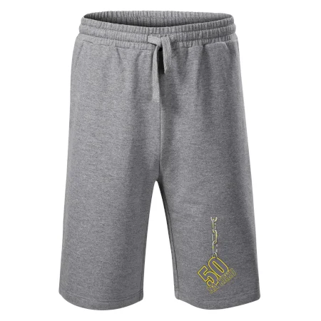 50 let na krku řetěz