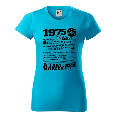 1975 v kostce