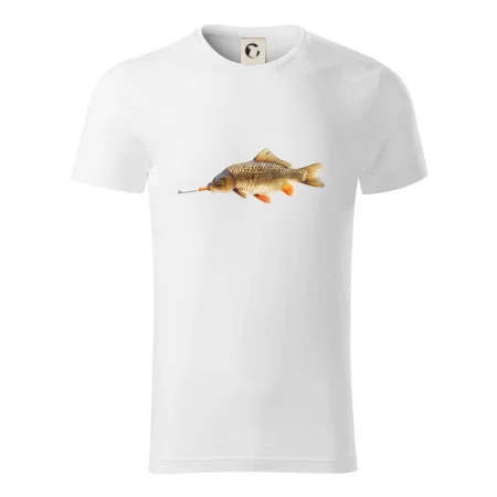 Smokin' fish