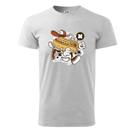 Hotdogátor