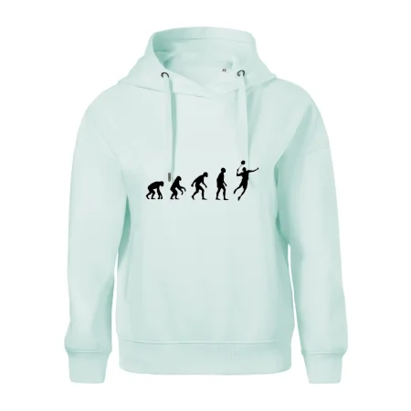 Evoluce Badminton