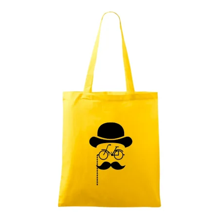 Mustache kolo