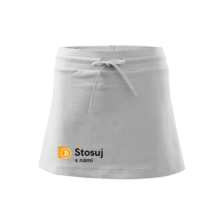 Štosuj s námi - logo velké