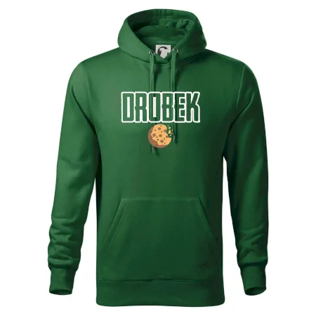 Drobek - sušenka