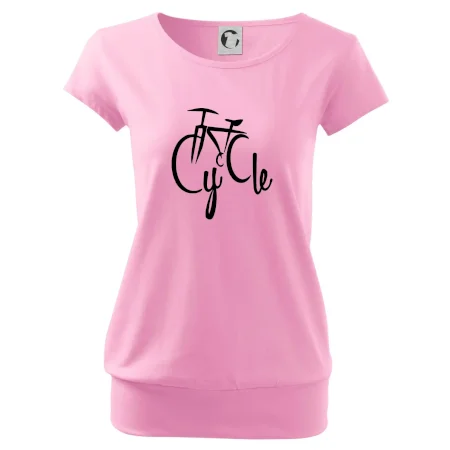 Cycle kolo