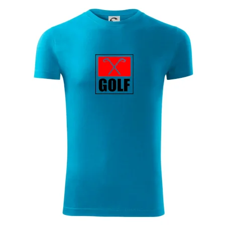 Golfové hole