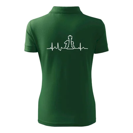 EKG šachy