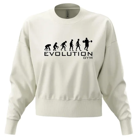 Evoluce Gym
