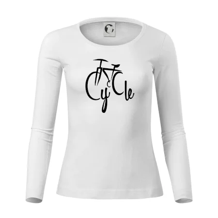 Cycle kolo