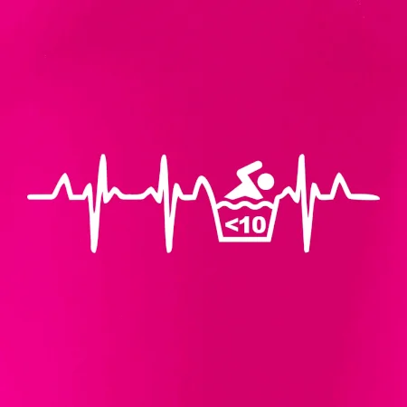 Otužilec EKG 10