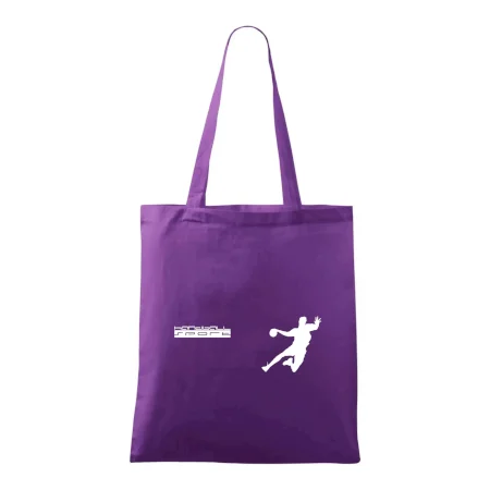 Handball sport