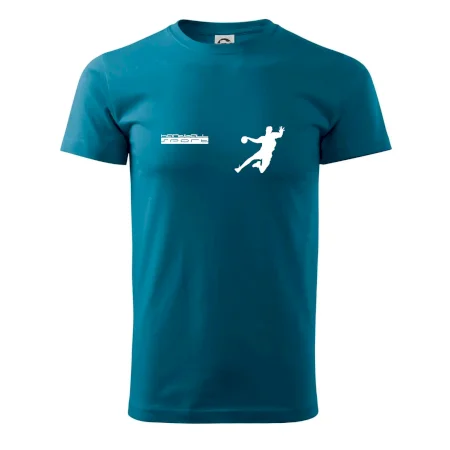 Handball sport