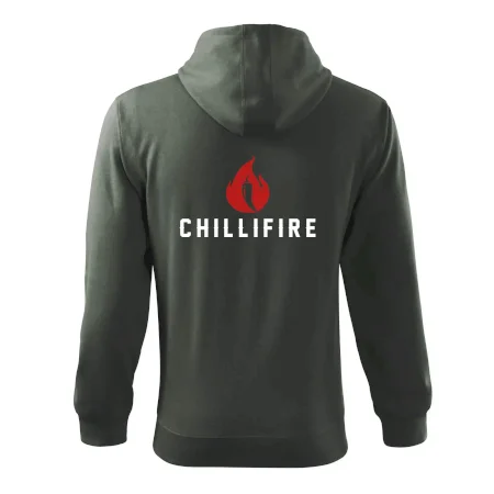Firechilli
