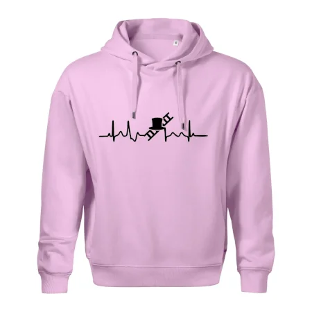 EKG kominík
