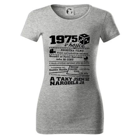 1975 v kostce