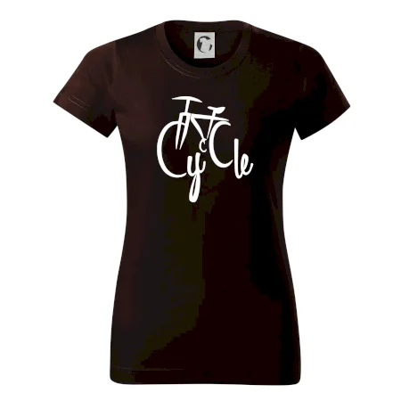 Cycle kolo