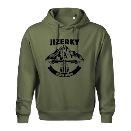 Český ráj křížem krážem