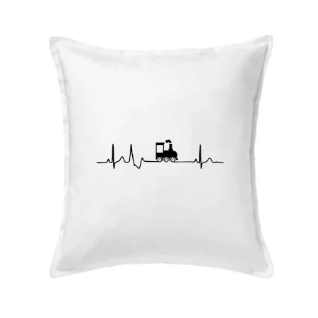 Ekg lokomotiva