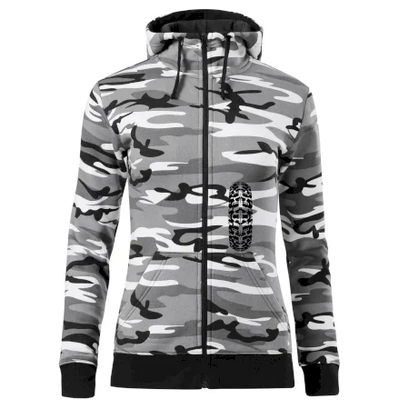 Enduro / cross pneumatika