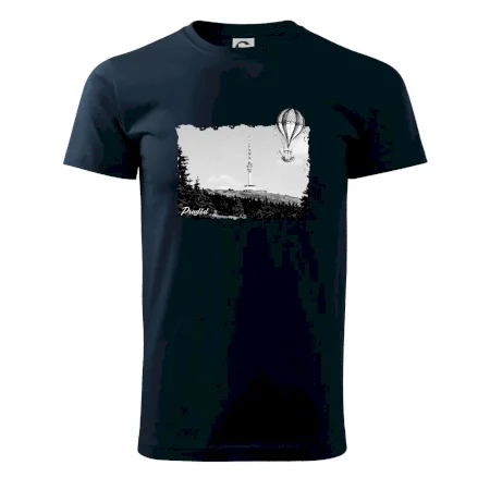 Retro Praděd