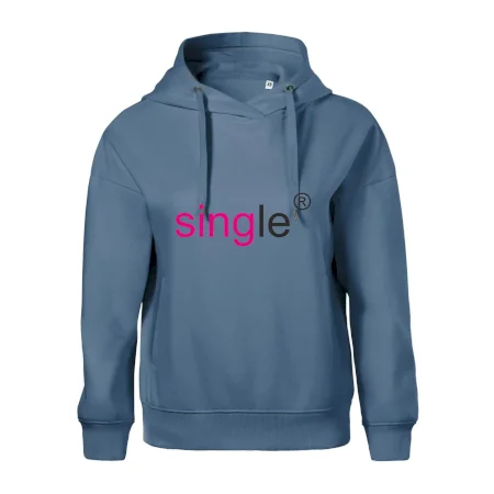 Single nápis copyright