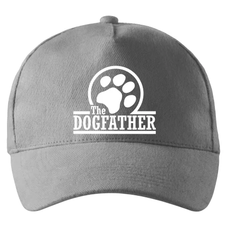 Dogfather
