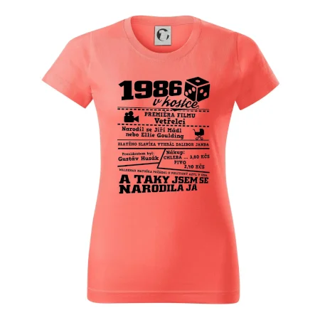 1986 v kostce