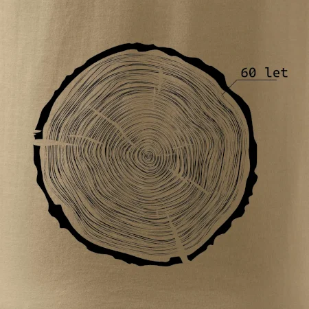 Letokruhy - 60