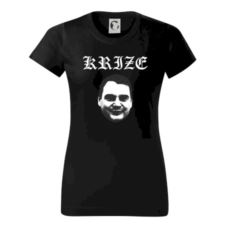 Macinka kapela krize