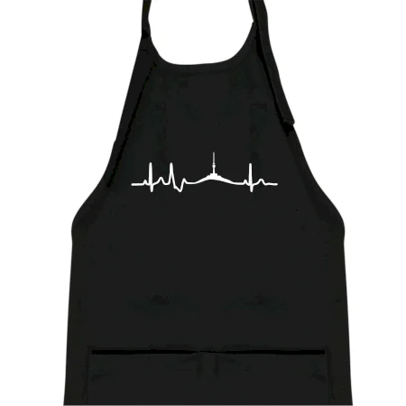 Ekg Jeseníky