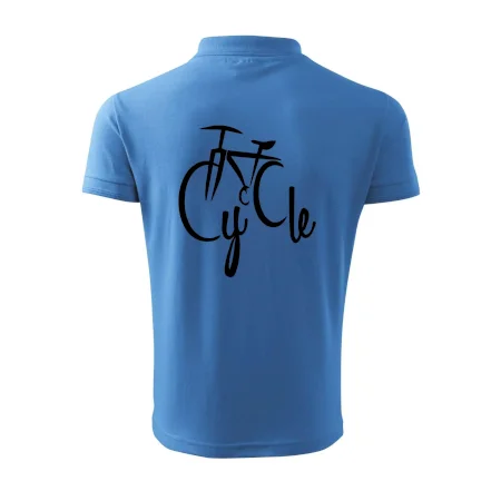 Cycle kolo