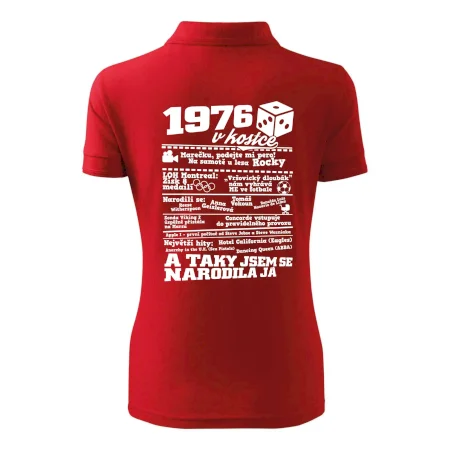 1976 v kostce
