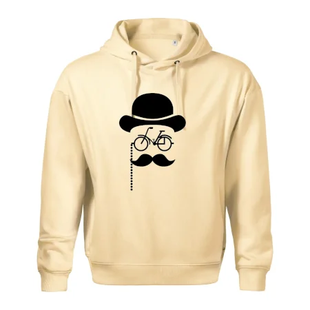 Mustache kolo