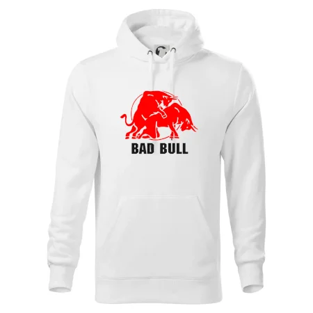 Bad Bull