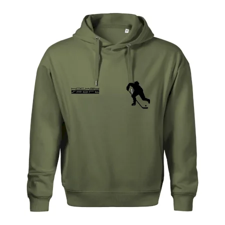 Hockey sport