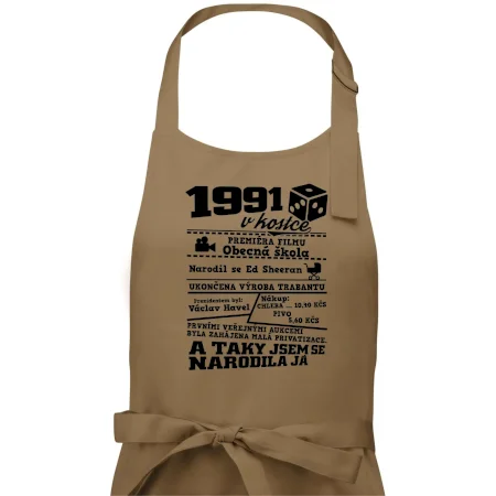 1991 v kostce