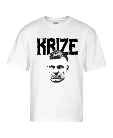 Děsivý Turek krize