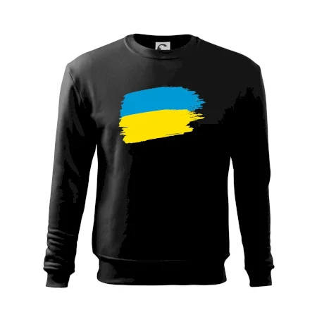 Ukrajinské tričko