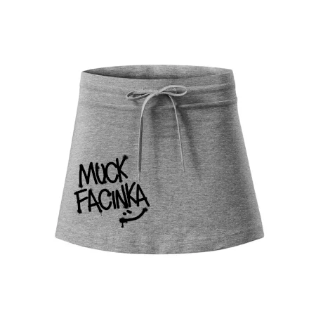 Muck facinka