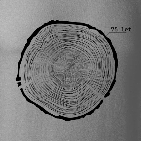 Letokruhy - 75