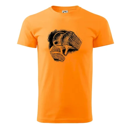 Ping pong pálky a síť