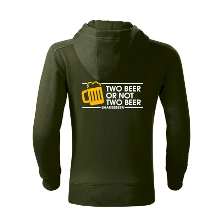 Shakesbeer