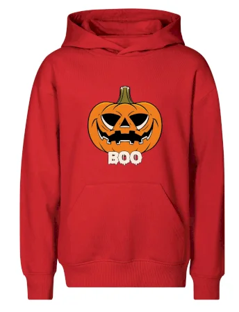 Halloween dýně