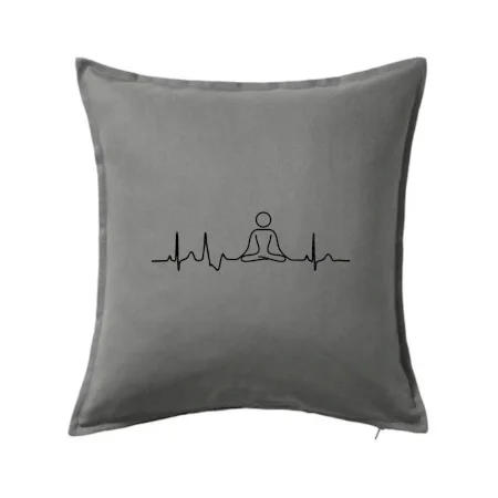 Ekg yoga