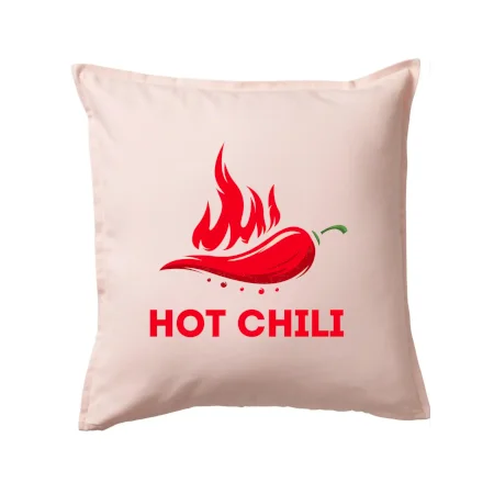 Hot Chili