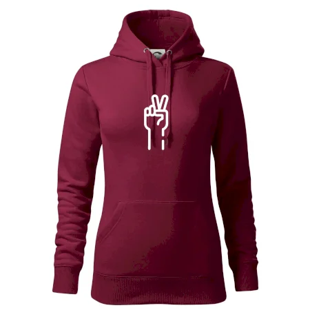 Nůžky ikona