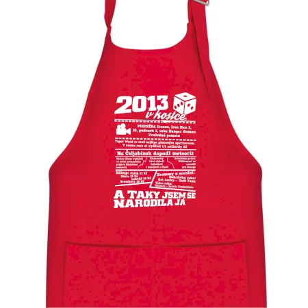 2013 v kostce